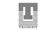 techint partner