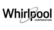 whirlpool partner