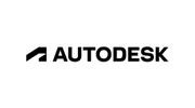autodesk new logo