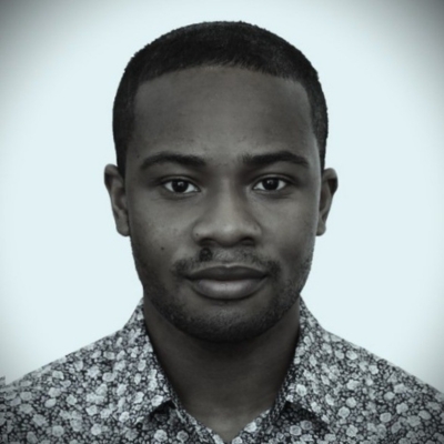 Rene Owusu Afram