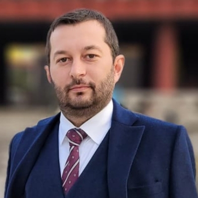  Tomasz Wierzbowski
