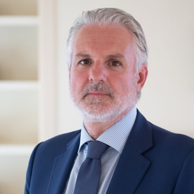 Massimo Carnelos