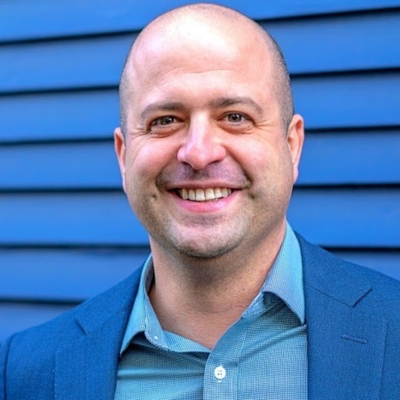 Noam Schafer