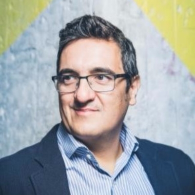 Telmo Pérez Luaces