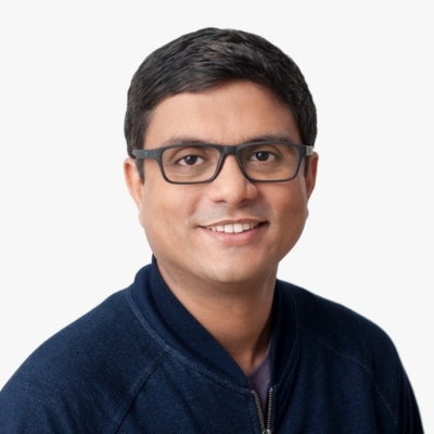 Uttam Tripachi