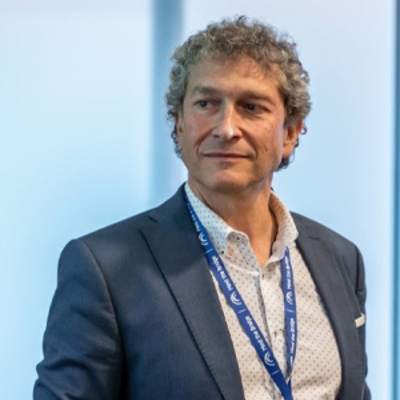 Marco Marinucci