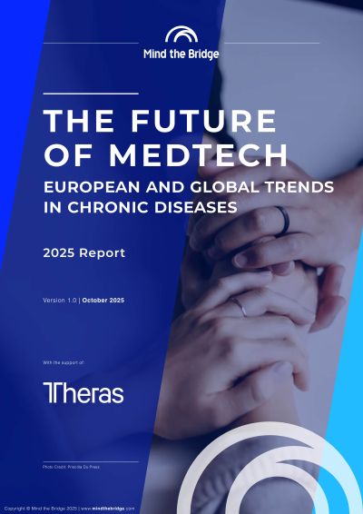 2025-mtb-future-of-medtech