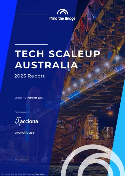 2025-mtb-tech-scaleup-australia