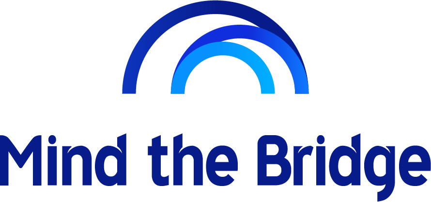 Startup Programs - Mind the Bridge