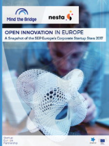 MTB_Open-Innovation-in-Europe_2017-cover